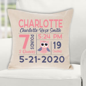 Custom Baby Clothes Gifts Personalized Babies
