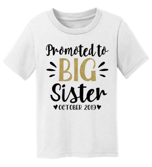 Custom Baby Clothes & Gifts | Personalized Babies